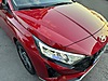 Vasıta / Otomobil / Hyundai / i20 / 1.4 MPI / Style 
