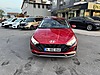Vasıta / Otomobil / Hyundai / i20 / 1.4 MPI / Style 