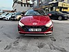Vasıta / Otomobil / Hyundai / i20 / 1.4 MPI / Style 