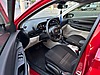 Vasıta / Otomobil / Hyundai / i20 / 1.4 MPI / Style 