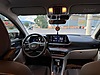 Vasıta / Otomobil / Hyundai / i20 / 1.4 MPI / Style 