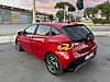 Vasıta / Otomobil / Hyundai / i20 / 1.4 MPI / Style 
