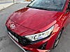 Vasıta / Otomobil / Hyundai / i20 / 1.4 MPI / Style 