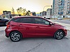 Vasıta / Otomobil / Hyundai / i20 / 1.4 MPI / Style 