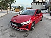 Vasıta / Otomobil / Hyundai / i20 / 1.4 MPI / Style 