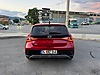 Vasıta / Otomobil / Hyundai / i20 / 1.4 MPI / Style 