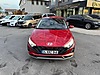 Vasıta / Otomobil / Hyundai / i20 / 1.4 MPI / Style 
