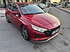 Vasıta / Otomobil / Hyundai / i20 / 1.4 MPI / Style 