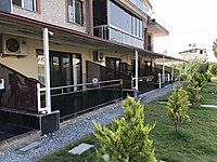 davutlar gunluk kiralik yazlik fiyatlari sahibinden com da