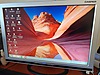 İkinci El ve Sıfır Alışveriş / Bilgisayar / Monitör / LED & LCD Monitör