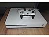 İkinci El ve Sıfır Alışveriş / Oyunculara Özel / Oyun Konsolu / Xbox One S