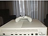 İkinci El ve Sıfır Alışveriş / Oyunculara Özel / Oyun Konsolu / Xbox One S