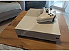 İkinci El ve Sıfır Alışveriş / Oyunculara Özel / Oyun Konsolu / Xbox One S