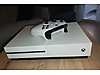 İkinci El ve Sıfır Alışveriş / Oyunculara Özel / Oyun Konsolu / Xbox One S