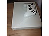 İkinci El ve Sıfır Alışveriş / Oyunculara Özel / Oyun Konsolu / Xbox One S