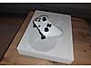 İkinci El ve Sıfır Alışveriş / Oyunculara Özel / Oyun Konsolu / Xbox One S