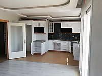 pru gesq5sm5gm