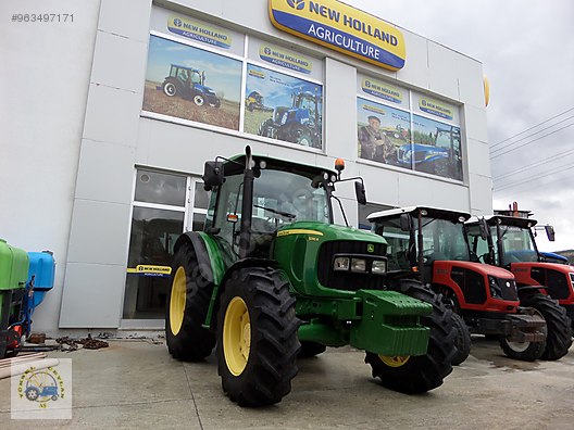 ankara altindag yuksel ceylan a s new holland bolge bayii is makineleri sanayi ilanlari sahibinden com da
