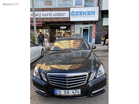 mercedes benz e serisi e 200 cgi blueefficiency elegance en dolusu masrafsiz satilik mercedes sahibinden comda 900497173