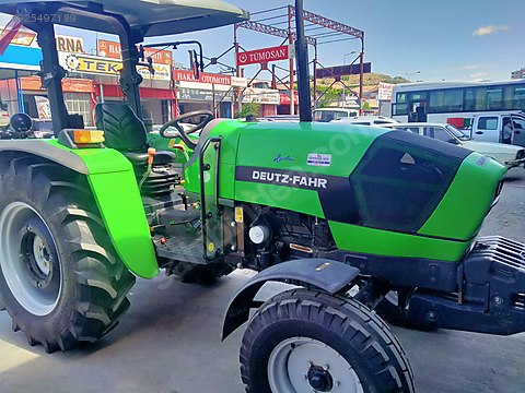 2017 magazadan ikinci el deutz satilik traktor 115 000 tl ye sahibinden com da 925497189 2017 magazadan ikinci el deutz satilik traktor 115 000 tl ye sahibinden com da 925497189