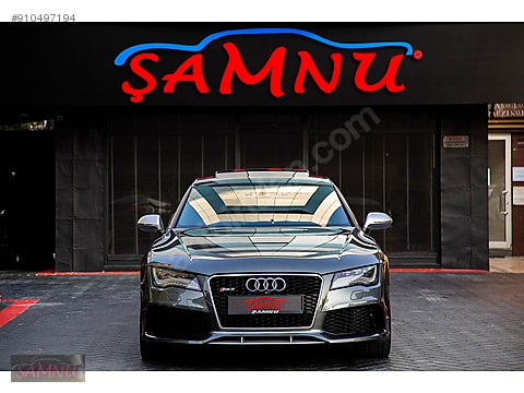 audi rs rs 7 samnu dan 2014 audi rs7 quattro akrapovic dogus seramik fren at sahibinden com 910497194 audi rs rs 7 samnu dan 2014 audi rs7 quattro akrapovic dogus seramik fren at sahibinden com 910497194