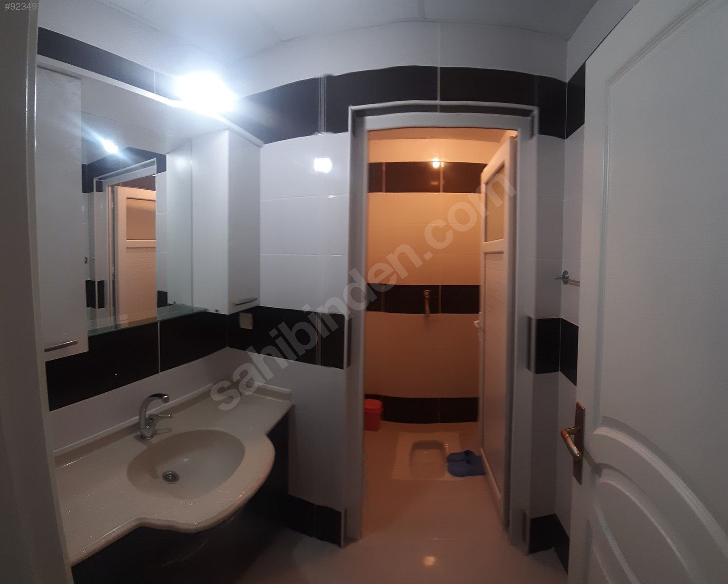 Sahibinden Konya Yazır da 165m2 3+1 daire Satılık Daire İlanları