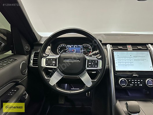 OTOMERKEZİ'NDEN %25 PEŞİN 36 AY VADE - K.KARTI 12 TAKSİT-BOYASIZ