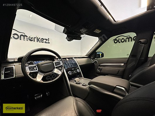 OTOMERKEZİ'NDEN %25 PEŞİN 36 AY VADE - K.KARTI 12 TAKSİT-BOYASIZ