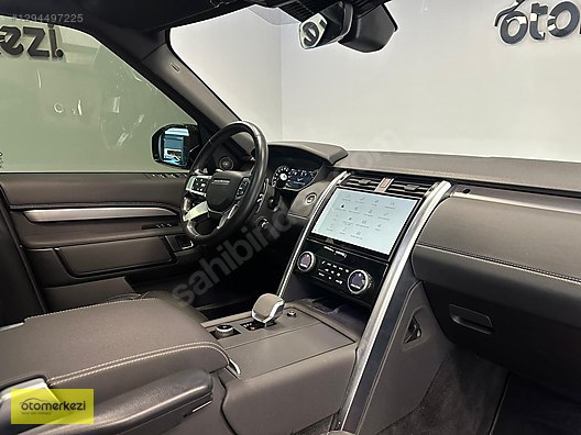 OTOMERKEZİ'NDEN %25 PEŞİN 36 AY VADE - K.KARTI 12 TAKSİT-BOYASIZ