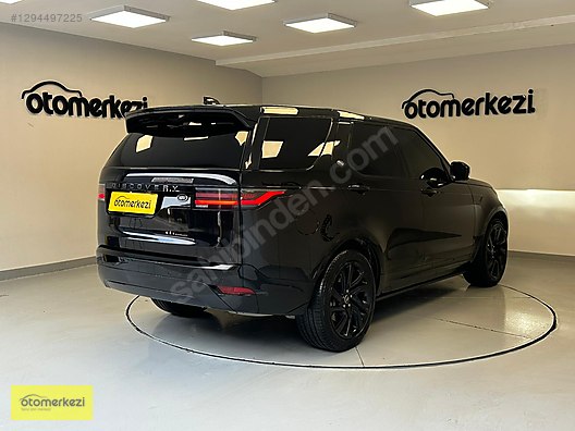 OTOMERKEZİ'NDEN %25 PEŞİN 36 AY VADE - K.KARTI 12 TAKSİT-BOYASIZ