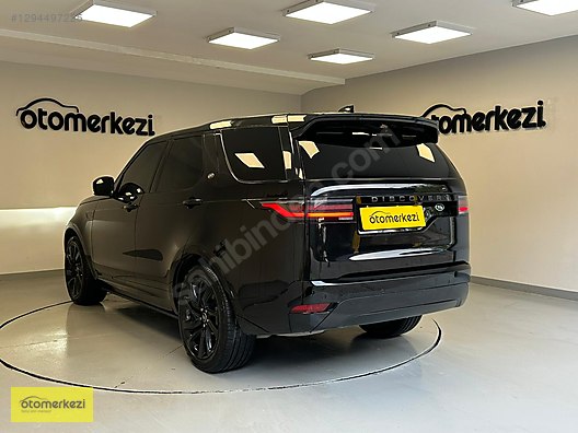 OTOMERKEZİ'NDEN %25 PEŞİN 36 AY VADE - K.KARTI 12 TAKSİT-BOYASIZ