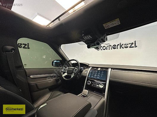 OTOMERKEZİ'NDEN %25 PEŞİN 36 AY VADE - K.KARTI 12 TAKSİT-BOYASIZ