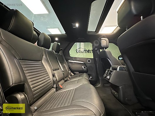 OTOMERKEZİ'NDEN %25 PEŞİN 36 AY VADE - K.KARTI 12 TAKSİT-BOYASIZ