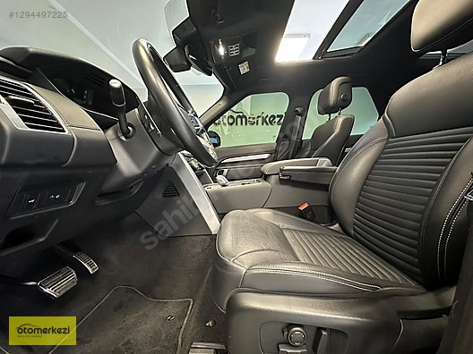 OTOMERKEZİ'NDEN %25 PEŞİN 36 AY VADE - K.KARTI 12 TAKSİT-BOYASIZ