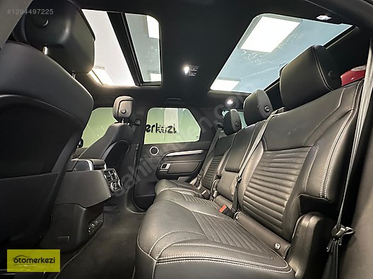 OTOMERKEZİ'NDEN %25 PEŞİN 36 AY VADE - K.KARTI 12 TAKSİT-BOYASIZ