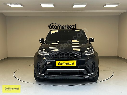 OTOMERKEZİ'NDEN %25 PEŞİN 36 AY VADE - K.KARTI 12 TAKSİT-BOYASIZ