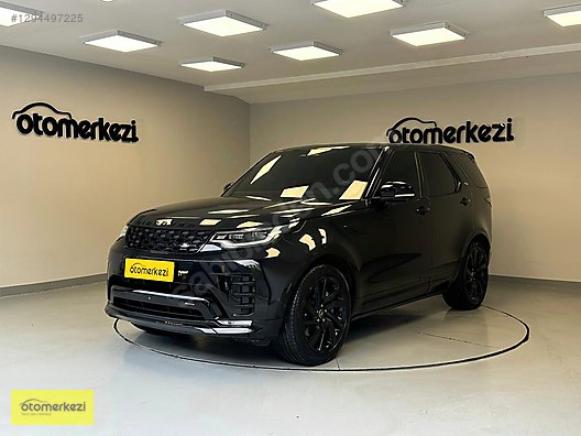 OTOMERKEZİ'NDEN %25 PEŞİN 36 AY VADE - K.KARTI 12 TAKSİT-BOYASIZ