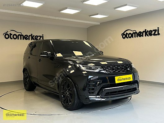 OTOMERKEZİ'NDEN %25 PEŞİN 36 AY VADE - K.KARTI 12 TAKSİT-BOYASIZ