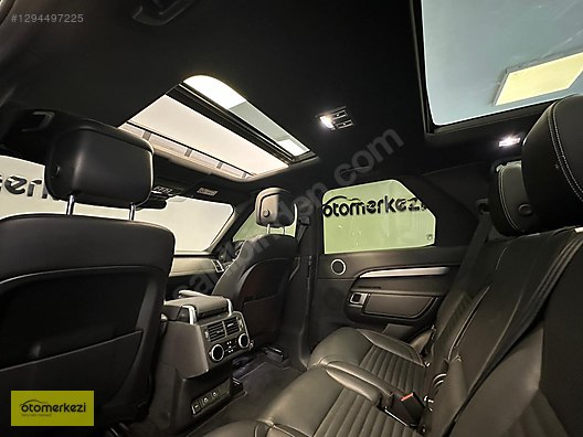 OTOMERKEZİ'NDEN %25 PEŞİN 36 AY VADE - K.KARTI 12 TAKSİT-BOYASIZ