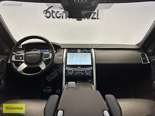 OTOMERKEZİ'NDEN %25 PEŞİN 36 AY VADE - K.KARTI 12 TAKSİT-BOYASIZ