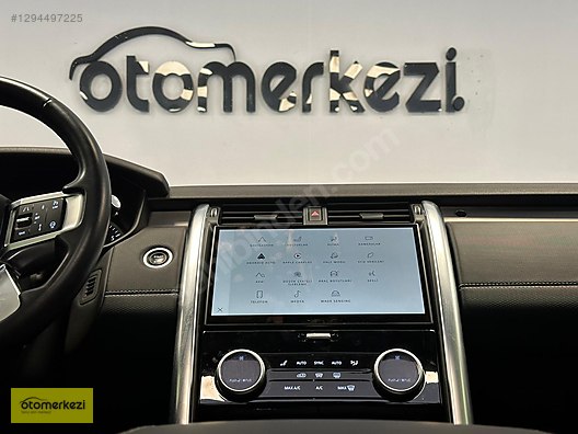 OTOMERKEZİ'NDEN %25 PEŞİN 36 AY VADE - K.KARTI 12 TAKSİT-BOYASIZ