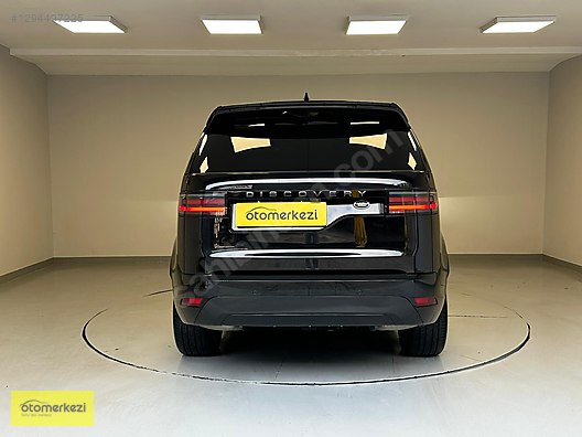 OTOMERKEZİ'NDEN %25 PEŞİN 36 AY VADE - K.KARTI 12 TAKSİT-BOYASIZ