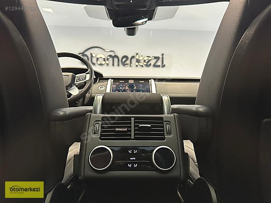 OTOMERKEZİ'NDEN %25 PEŞİN 36 AY VADE - K.KARTI 12 TAKSİT-BOYASIZ