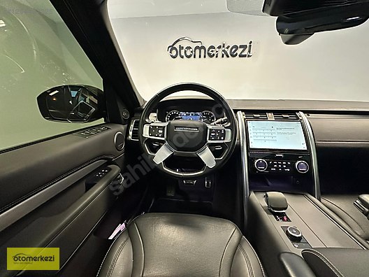 OTOMERKEZİ'NDEN %25 PEŞİN 36 AY VADE - K.KARTI 12 TAKSİT-BOYASIZ