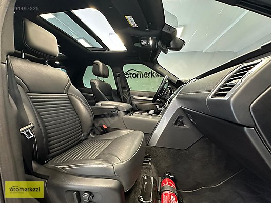 OTOMERKEZİ'NDEN %25 PEŞİN 36 AY VADE - K.KARTI 12 TAKSİT-BOYASIZ