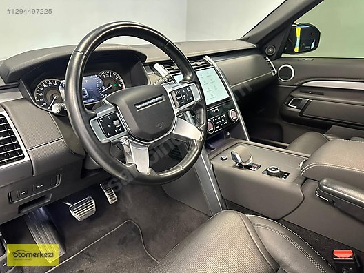 OTOMERKEZİ'NDEN %25 PEŞİN 36 AY VADE - K.KARTI 12 TAKSİT-BOYASIZ