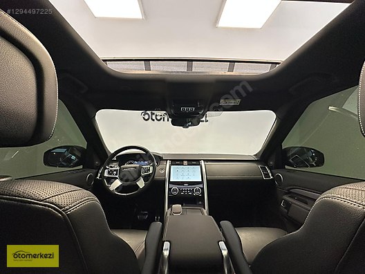 OTOMERKEZİ'NDEN %25 PEŞİN 36 AY VADE - K.KARTI 12 TAKSİT-BOYASIZ