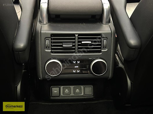 OTOMERKEZİ'NDEN %25 PEŞİN 36 AY VADE - K.KARTI 12 TAKSİT-BOYASIZ