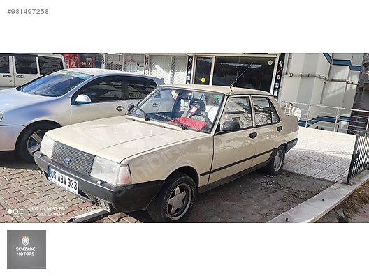 tofas sahin 1 6 sehzade den 1993 model tofas sahin 1 6 lpg li sahibinden comda 981497258 tofas sahin 1 6 sehzade den 1993 model tofas sahin 1 6 lpg li sahibinden comda 981497258