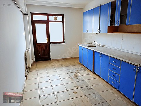 14 cu cadde uzeri manzarali on cepheli genis 3 1 kiralik daire kiralik daire ilanlari sahibinden com da 980497263 14 cu cadde uzeri manzarali on cepheli genis 3 1 kiralik daire kiralik daire ilanlari sahibinden com da 980497263